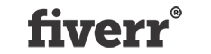 Fiverr